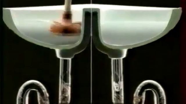 Реклама Tiret 2001 смотреть онлайн