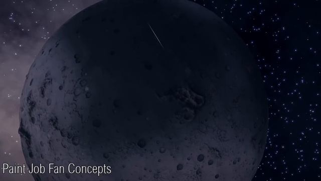 3304 Elite Dangerous - Elite to End on Mac, Moons Collide and Thargoids Near Sol смотреть онлайн