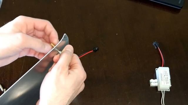 New Panel led plate square PCB LED techo luminaries 40W Softbox смотреть онлайн