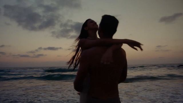 Epic Save the date in the ocean - Red komodo\R5 смотреть онлайн