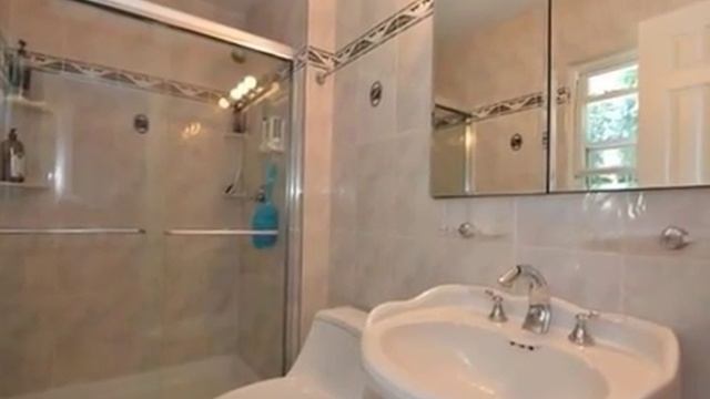 $489,900 4BR 2BA in EAST BRUNSWICK 08816. Call Marina Aronovich: (732) 254-6700x117 смотреть онлайн