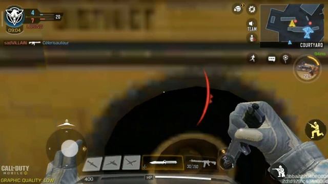 top gaming channel смотреть онлайн