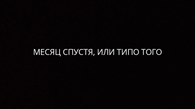 КОНКУРС STOP MOTION LEGO. КОНКУРС МАЛОИЗВЕСТНЫХ ЛЕГО АНИМАТОРОВ #lego #легоанимация #stopmotion