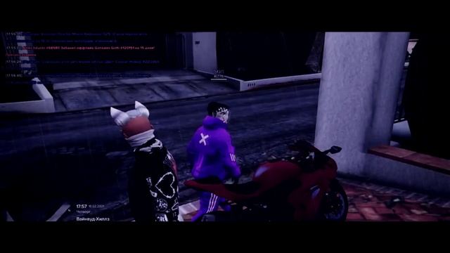 САМЫЙ МЕРЗКИЙ ОБМАН НА МАДЖЕСТИКЕ! GTA 5 RP MAJESTIC. смотреть онлайн