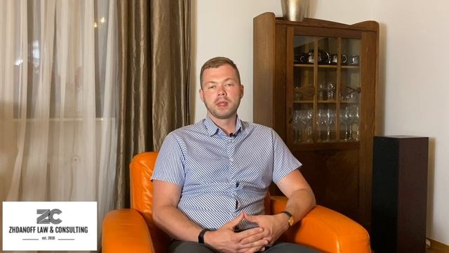 Сроки открытия фирмы и получения лицензии такси (Польша) смотреть онлайн
