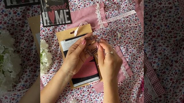 Обзор новинок: подарочные наборы смотреть онлайн