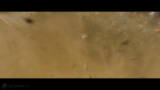 Мстители: Эра Альтрона - Что? Где? Когда? Почему? (Обзор) смотреть онлайн