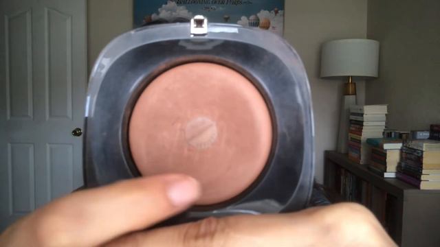 Project 10 Pan Update #1 смотреть онлайн