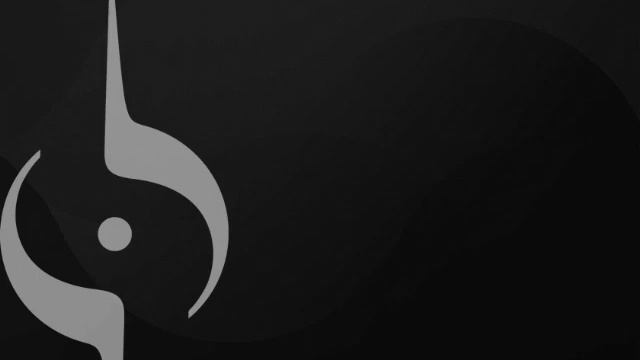 mixtest 1 смотреть онлайн