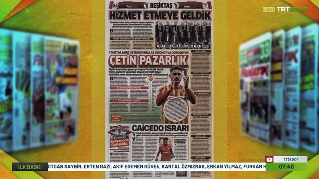 Valerian İsmael'in İlk Transferi !! Giacomo Vrioni !! l Kolombiya'dan Kevin Agudelo !! l BEŞİKTAŞ смотреть онлайн