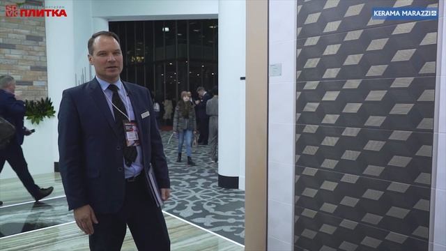 KERAMA MARAZZI коллекция МОРАНДА, серия Милано смотреть онлайн