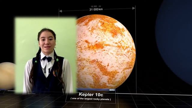 60 лет со дня первого полёта человека в космос смотреть онлайн