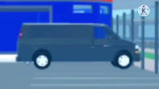 chevrolet express in car dealer tycoon смотреть онлайн
