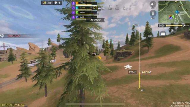 Using expired hacks in call of duty mobile смотреть онлайн