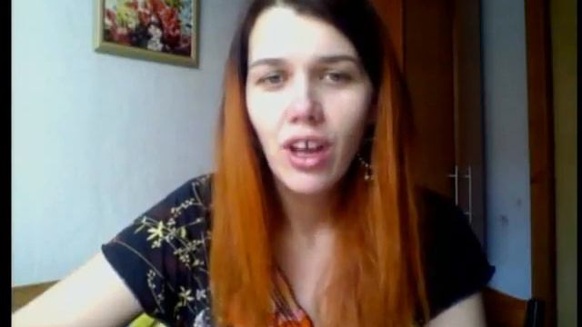 Чем полезно авокадо? Мария Орловская 03.03.17 смотреть онлайн