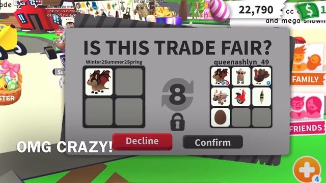 Oh My Gosh! All That For My No Potion Bat Dragon! This Is Impossible! смотреть онлайн