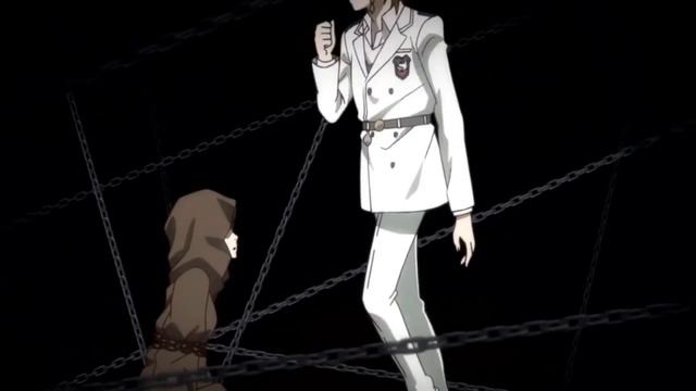 AMV►►Бабник►►