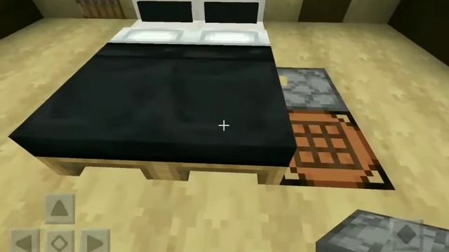 ДОМ ПАЛАТКА В МАЙНКРАФТ ? | Tutorial | DaisyYTQQ смотреть онлайн