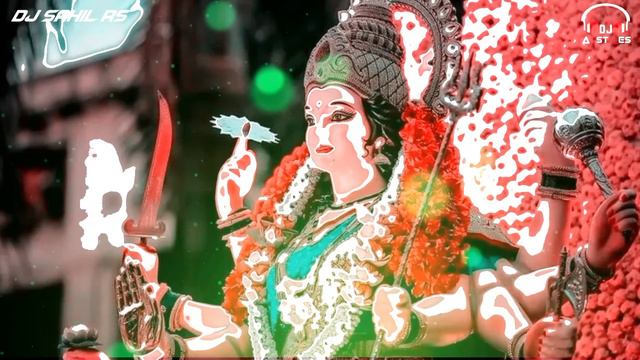 tore laane Maiya tore laane Lali chunriya tore laane DJ SAHIL RS (DJ AJ STYLES 545) 2022 new song смотреть онлайн