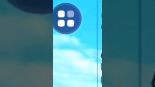 ПРОМОКОД НА ФЕРРАРИ В GRAND MOBILE | НОВЫЕ ПРОМОКОДЫ ГРАНД МОБАЙЛ | ПРОМОКОД НА ДЕНЬГИ В ГРАНД МОБА