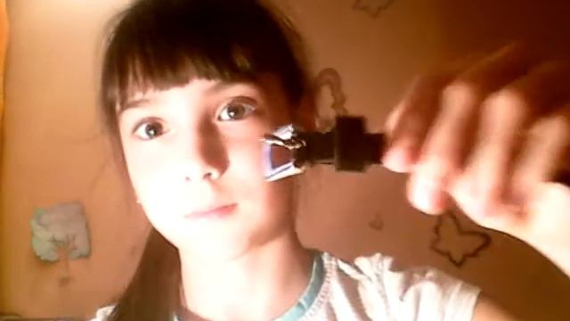 Мои новинки!! мне купили пенал?? смотреть онлайн