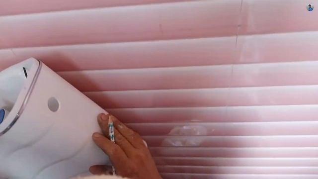 how to fitting flush tank | Cistern Tank Fitting Kaise Kare | in hindi | 2021 смотреть онлайн