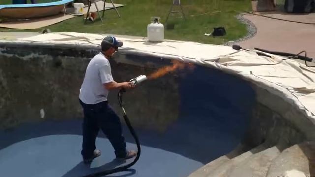 HotShot Pool Finishes 2 смотреть онлайн