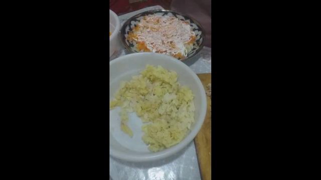 Mimoza Salati смотреть онлайн