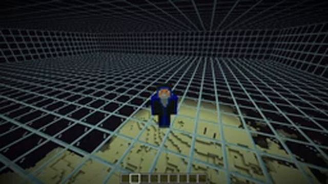 как открыть инвентарь в майнкрафте??? смотреть онлайн