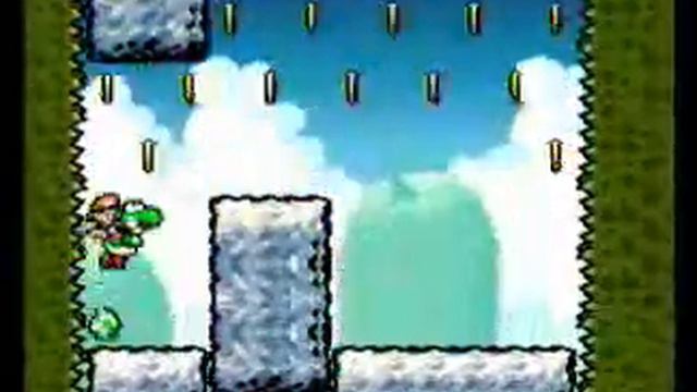 2-1 in 2:40 | David 'Marshmallow' Gibbons | 05-08-2004 смотреть онлайн