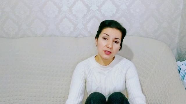 ПЕРВЫЕ РОДЫ ? | Роды в РОДДОМЕ? | ИСТОРИЯ моих РОДОВ? смотреть онлайн