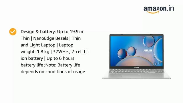 best asus laptop 2021 смотреть онлайн
