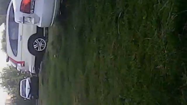 Автосалон "КингАвто" г. Москва Каширское шоссе 148 к3. смотреть онлайн
