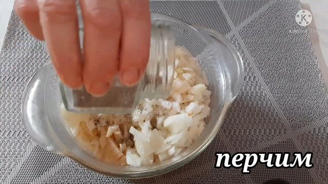 Вкусные пироги и пирожки рецепты