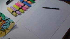 Улучшаем здоровье. Лечим свой желудок  Психология Нейрографика Часть 1