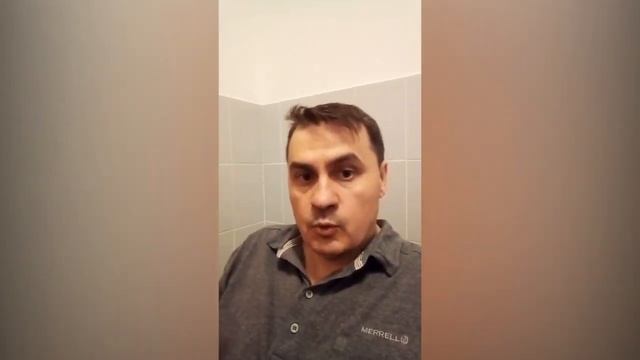 ХЛЕБ НАСУЩНЫЙ Духовные назидания 29.04.2020 смотреть онлайн