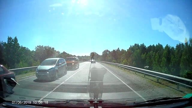 КАЛИНКОВИЧИ. РЕМОНТ МОСТА. ДОРОГА М 10. БРЕСТ-ГОМЕЛЬ. смотреть онлайн