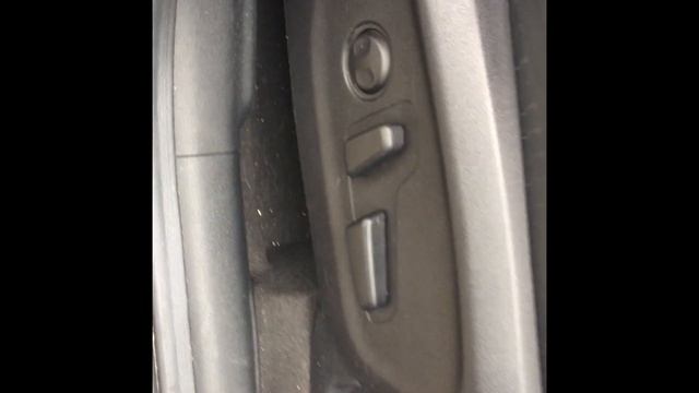 2016-2018 Kia Sorento смотреть онлайн