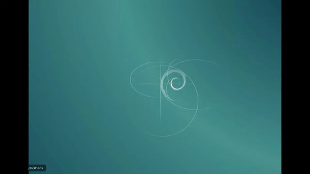 install last version oracle java 9 in kali linux 2016.2 ;; A simple way смотреть онлайн