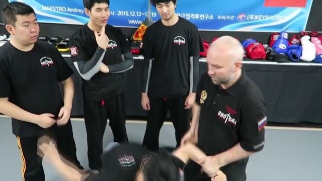 КОРЕЯ КЛИП 2 смотреть онлайн