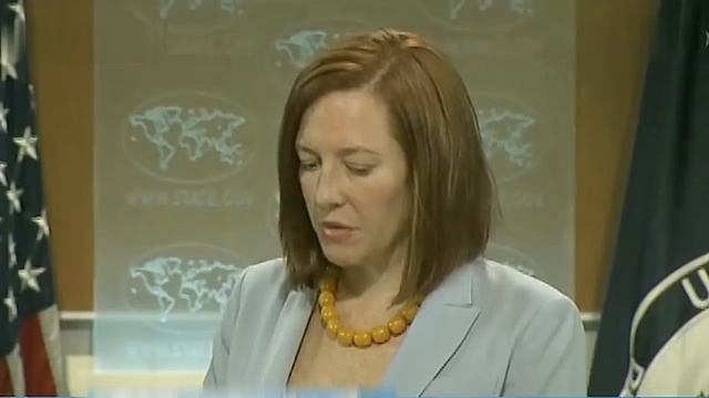 Саграда - Так горит степь смотреть онлайн