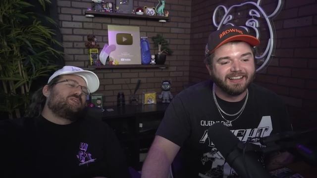 We used Photoshop AI to make AWFUL movie posters w/ @wildcat смотреть онлайн