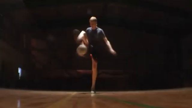 RUBEN-Я Люблю Жизнь.avi смотреть онлайн