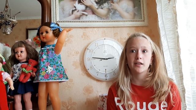 детский вагон РЖД смотреть онлайн