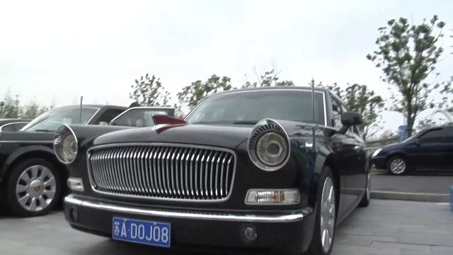 Китайский кортеж смотреть онлайн
