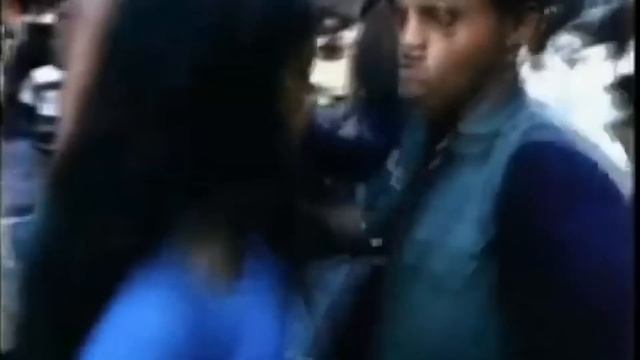 Почему эта ночь стала самой страшной в истории Нью-Йорка? Люди озверели! смотреть онлайн