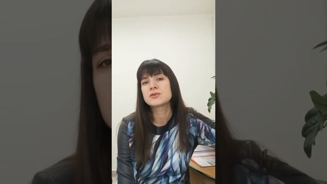 Токсичные сотрудники, как поступить? смотреть онлайн