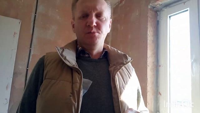 Ремонт квартиры в Сочи жк Фрукты смотреть онлайн