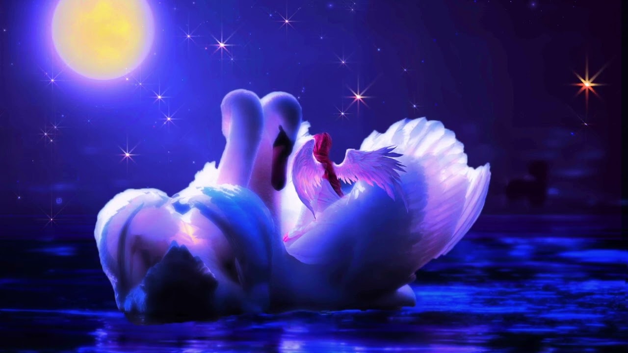 НЕВЕРОЯТНО КРАСИВАЯ МУЗЫКА ДЛЯ ДУШИ смотреть онлайн