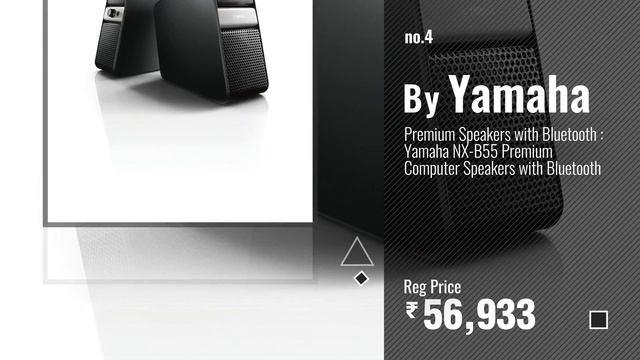 Top 10 Yamaha Outdoor Speakers [2018]: Yamaha NS-AW150BL 2-Way Outdoor Speakers (Pair, Black) смотреть онлайн
